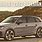 2023 Audi Q7 Redesign