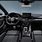 2023 Audi S5 Sportback Interior