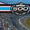 2024 Daytona 500 Big One