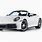 2024 Porsche Convertible