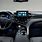 2024 Toyota Camry Hybrid Le Interior