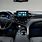 2024 Toyota Camry XLE Interior