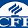 2025 CFP Logo