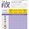 21-Day Fix Meal Plan Containers