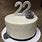 22nd Birthday Cake Ideas