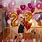 22nd Birthday Party Ideas for Her