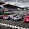 24 Hours of Le Mans Cars
