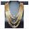 24 Inch Chain Necklace