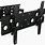 24 Inch TV Wall Mount