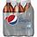 24 Oz Diet Pepsi Bottles