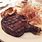 24 Oz Ribeye Steak