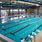 25 Meter Swimming Pool