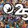 25 Years of DreamWorks