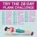 28 Day Plank Challenge