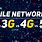 2G vs 3G vs 4G vs 5G