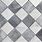 2X2 Tile Patterns