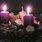 2nd Sunday of Advent Candles