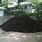3 Cubic Yards of Topsoil