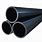 3 Inch Irrigation Pipe