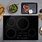 30 Induction Cooktop