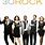 30 Rock Cast List