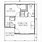 300 Sq Ft. House Plans
