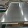 310 Stainless Steel Plate