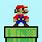 32-Bit Mario