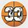 33 Basketball