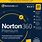 360 Norton Security