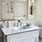37 Inch Bathroom Vanity Top with Sink