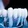 3D Dental Implants