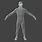 3D Human Modeling