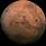 3D NASA Mars