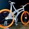 3D Print Bike