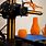 3D Printing System