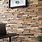 3D Wood Wall Planks