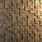 3DS Max Wall Texture