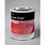 3M Industrial Adhesives