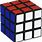 3X3 Puzzle Cube