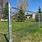 4' Chain Link Fence