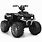 4 Wheel ATV Quad
