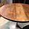 40 Inch Round Dining Table