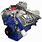 429 460 Ford Engines