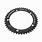 44T Chainring 144 BCD