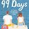 465 Days Book