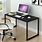 48 Inch Office Desk