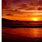 4K Desktop Backgrounds Beach Sunset