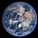 4K Earth Photo