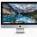 4K Monitor for Apple Computer